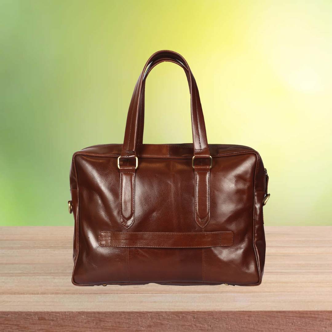 Untitled design - 2024-12-24T182503.918